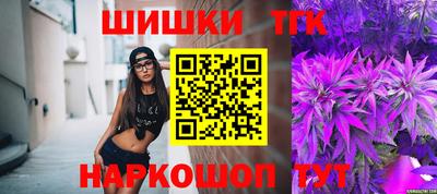 дурь Камышлов