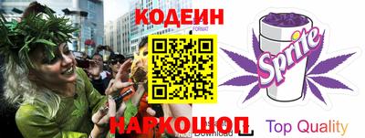 дурь Камышлов